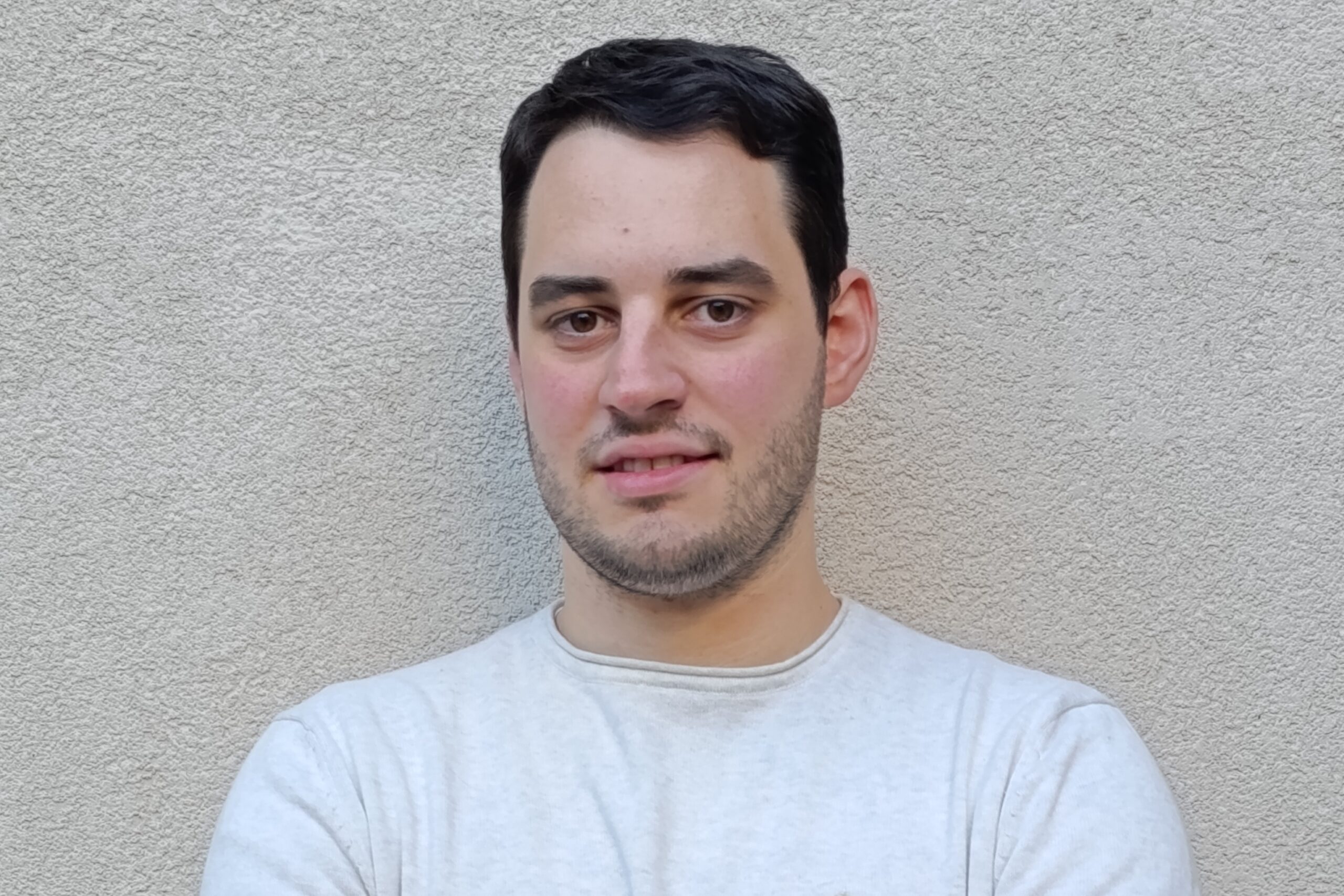 Saša_Jovanovski Final