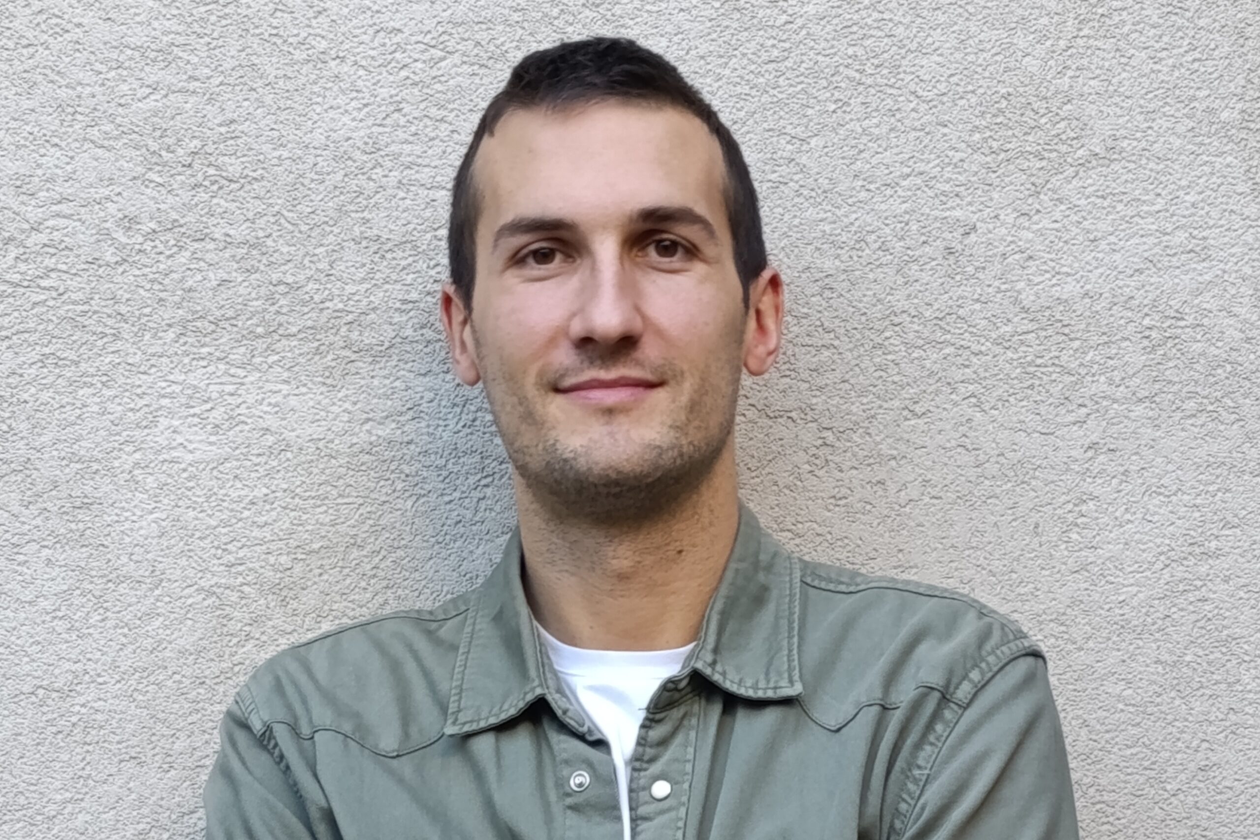 Stefan_Milosavljević Final