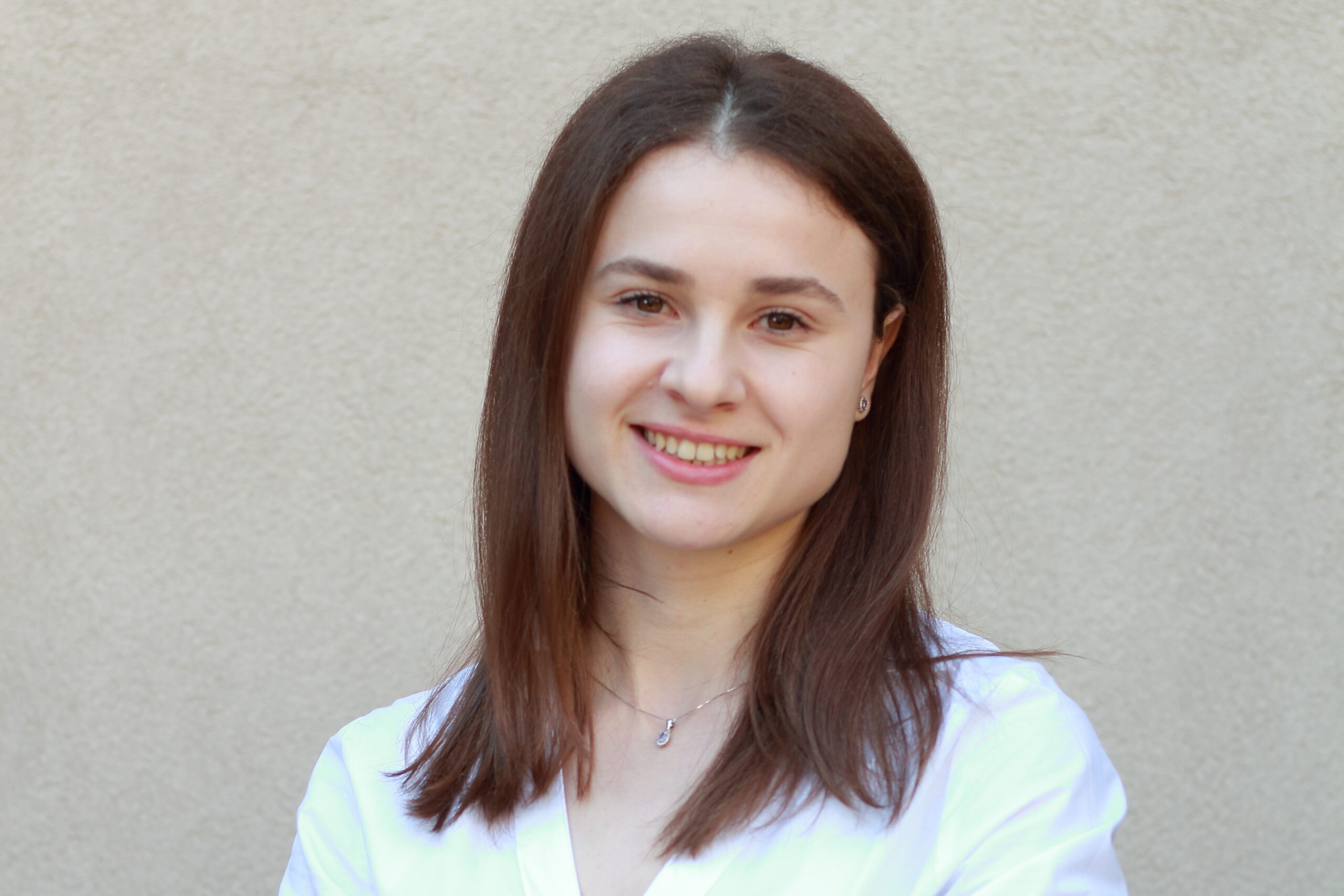 Vera Simić Final